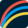 ָ������app