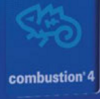Combustion��Ч�ϳ�����2017