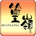 ��Դ����app