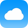 ѧ����app
