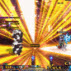 DNF����ȫ�µ���Ч��ʷʫ���ⲹ��