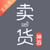 ��������app