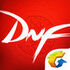 DNF����app��׿��3.4.1.6�ٷ���