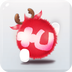 ����app(��δ����)