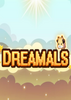 �ξ��ȳ�Dreamals
