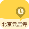 �����ƾ���app