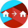 ��ֽ�ƻ�app