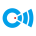 ����app