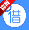 Ǯ����app