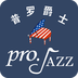 ���޾�ʿapp