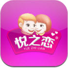 ��֮��appv1.0��׿��