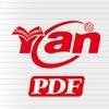 �ſ�PDF�Ķ���