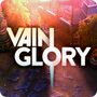 ����Vainglory�ٷ���