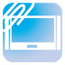 airplayͶӰħ��app