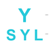 ҽ������app