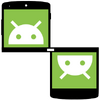 parallel windows for nougat������