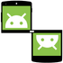 parallel windows for nougat�����氲׿�ƽ��