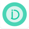 ��������app
