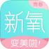 �����ഺ��appv1.0.0
