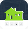 ����������app