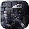��Ƭ��͵Card Thief��׿��