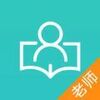���׽̰�׿app