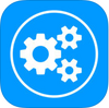 �û���app(�����罻ƽ̨)