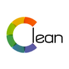 CleanUI�߷�Iphone�ֻ�ϵͳAPP