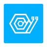 ���㱦app