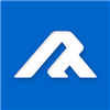 �ڻ��׼�app��׿��