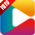 ����Ӱ�����԰�v6.0.2.0.1001 �ٷ����°�