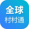 ȫ����ͨappͼ��