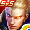 ������ҫ�����v19.1.1