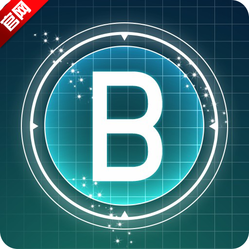 Bubbbbles1.0ios