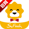������app