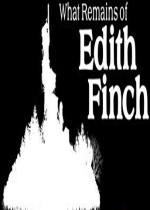 What Remains of Edith FinchM