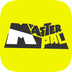 ��С��app(��δ����)