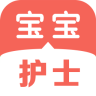 ������ʿ�ٷ�app