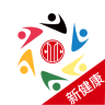 ��Ӫ�½���app