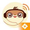 ��｡����app