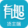 �д�������app��׿��