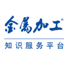 �����ӹ�app