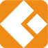 ��Լ��APP3.1.0.3��׿��