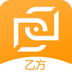 �|�|�ҷ�app
