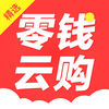 ��Ǯ�ƹ�app��׿��