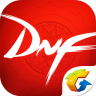 DNFappv3.4.2.4 ׿