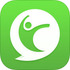 �ܲ��켣��¼(����)app10.78.0��׿��