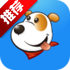 ����Ȯv10.3.3.64b0b8c7�ٷ����°�