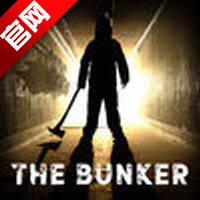 The Bunkerر1.1ios