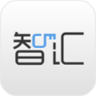 �ǻ���ƵͨѶapp